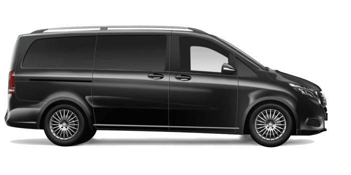 Design sans titre (36)