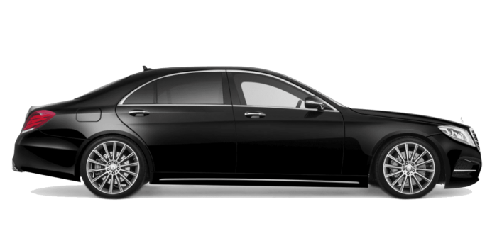 Design sans titre (37)